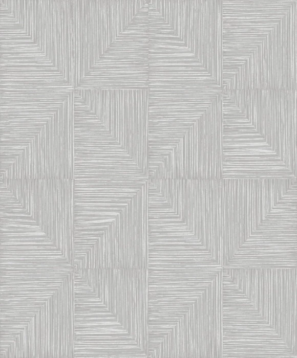 5b06543bbb54d765f326adb6e39c3e24