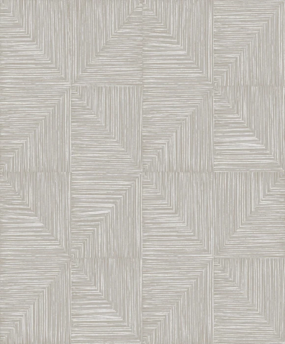 71f479160f212e411b07a714015736c6