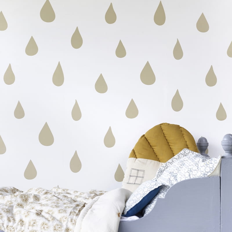 Tapeta Hibou Home HH01102