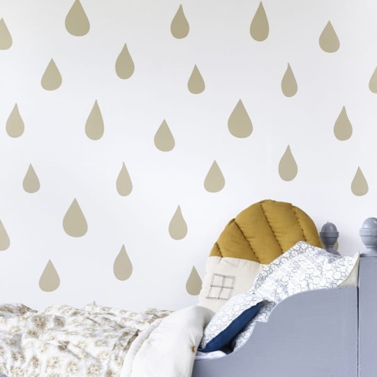 Tapeta Hibou Home HH01102