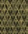 15a461b908a872e69a7dee0dd2fd8536