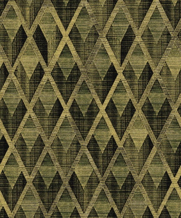 15a461b908a872e69a7dee0dd2fd8536