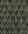 a8f66f61e1d1a5851b1a6a42a934f58c