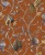 d23f4c472a6f860d1554f149a4c3be12