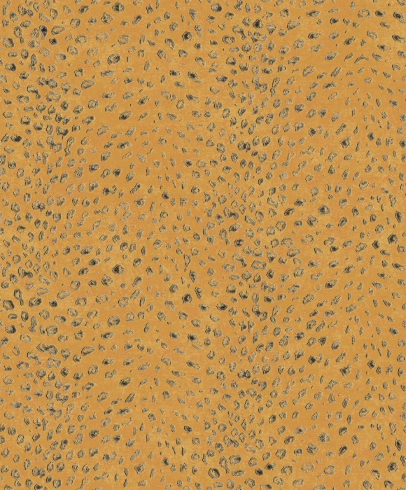 2d877a796d38c6d27c141c3c0c1485f5
