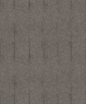 f9001521e4aa2d673b05c77975272701