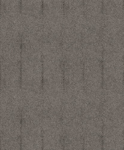 f9001521e4aa2d673b05c77975272701