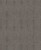 f9001521e4aa2d673b05c77975272701