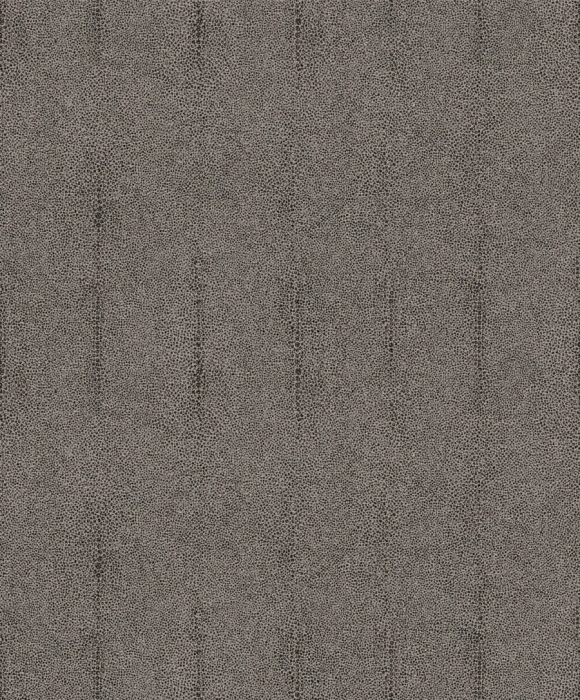 f9001521e4aa2d673b05c77975272701