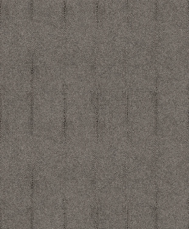 f9001521e4aa2d673b05c77975272701