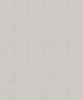 2d5bdf5c5327c9dc15a358ad7c651bd2