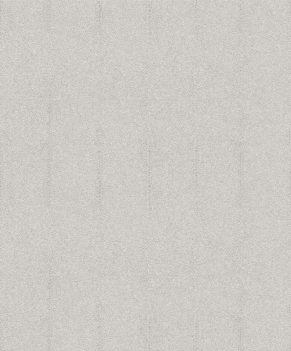 2d5bdf5c5327c9dc15a358ad7c651bd2