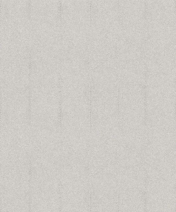 2d5bdf5c5327c9dc15a358ad7c651bd2