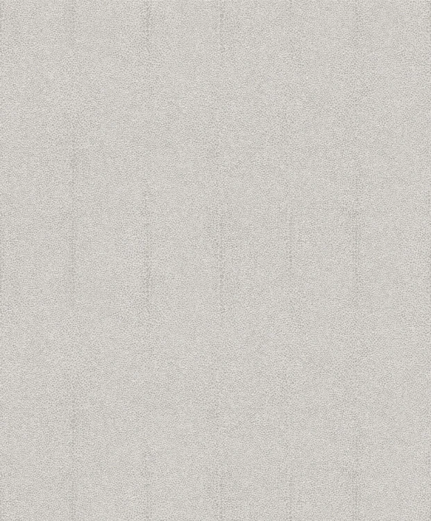 2d5bdf5c5327c9dc15a358ad7c651bd2