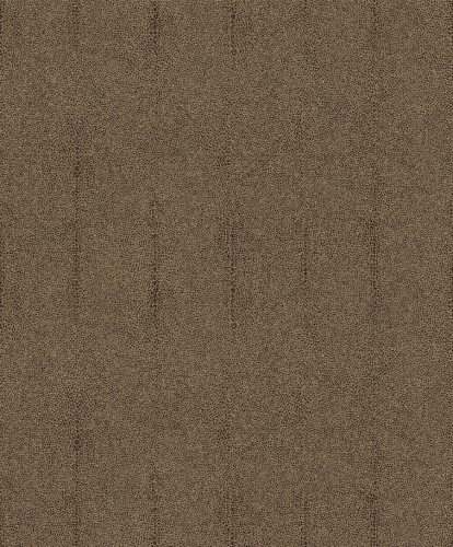 4b465f14daa456c2ddac8109f005f67f
