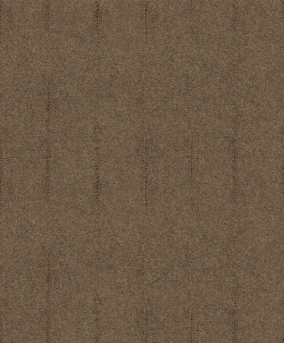 4b465f14daa456c2ddac8109f005f67f