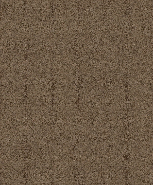 4b465f14daa456c2ddac8109f005f67f