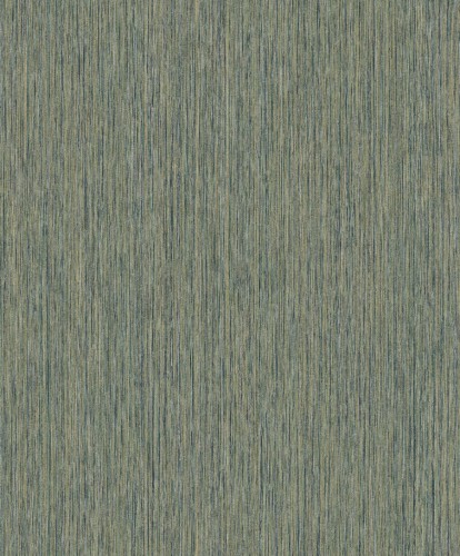 5a9749cf837ebb89820b8145253fe233
