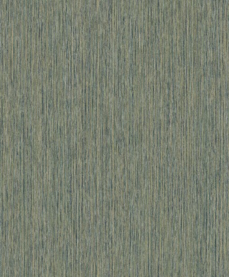 Tapeta Khroma Cabinet Of Curiosities CAB001 Barque