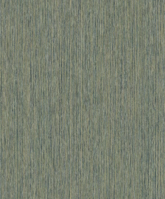5a9749cf837ebb89820b8145253fe233