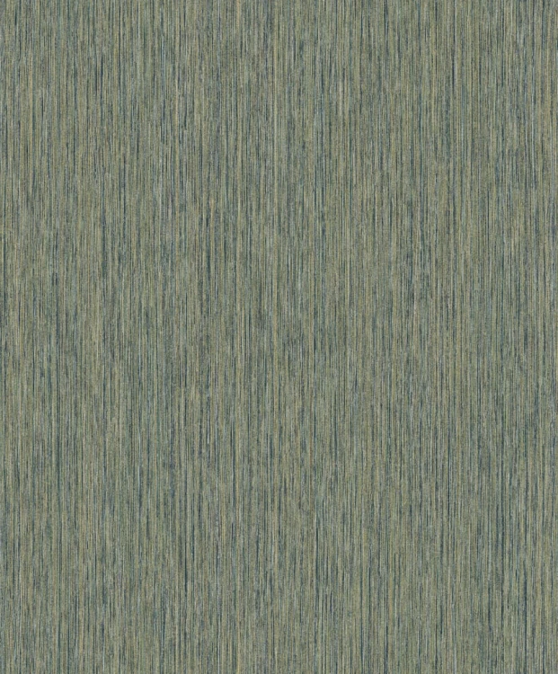 5a9749cf837ebb89820b8145253fe233