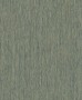5a9749cf837ebb89820b8145253fe233