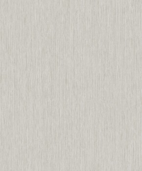 b3ca7589117af737ebc7ff477862e59f