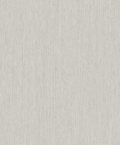 b3ca7589117af737ebc7ff477862e59f