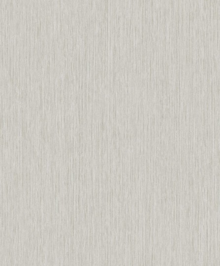 Tapeta Khroma Cabinet Of Curiosities CAB002 Barque