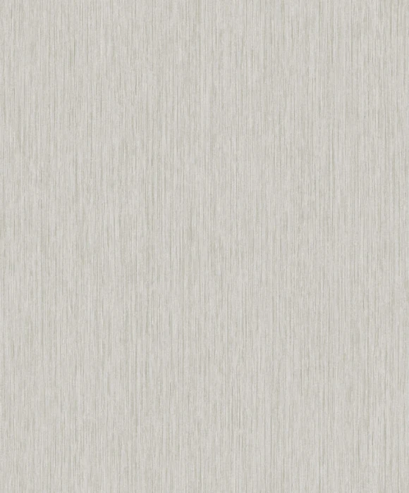 b3ca7589117af737ebc7ff477862e59f