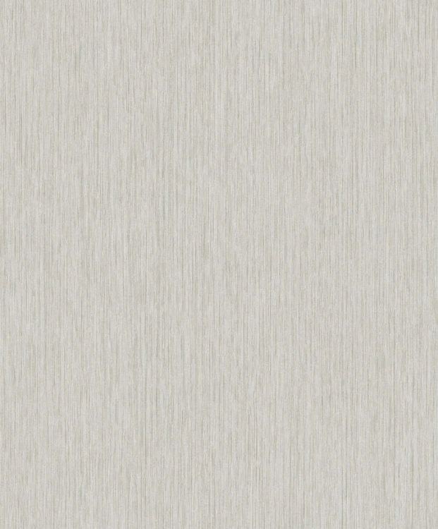b3ca7589117af737ebc7ff477862e59f