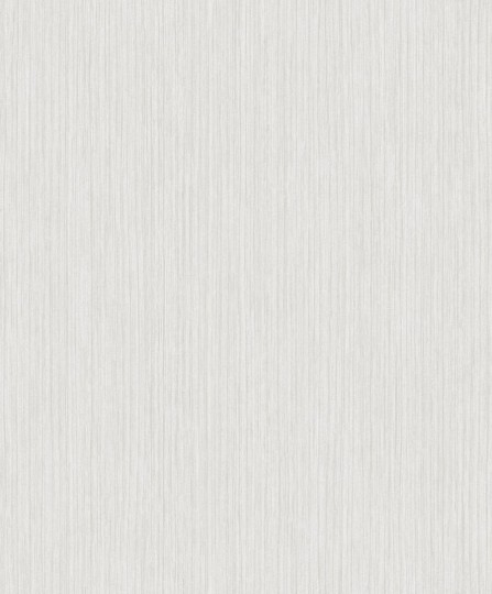 Tapeta Khroma Cabinet Of Curiosities CAB003 Barque