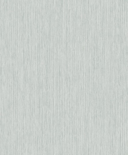 Tapeta Khroma Cabinet Of Curiosities CAB004 Barque