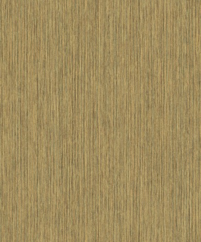 5880bca7d2e49481bdb55e39acd6d332