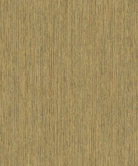 Tapeta Khroma Cabinet Of Curiosities CAB005 Barque