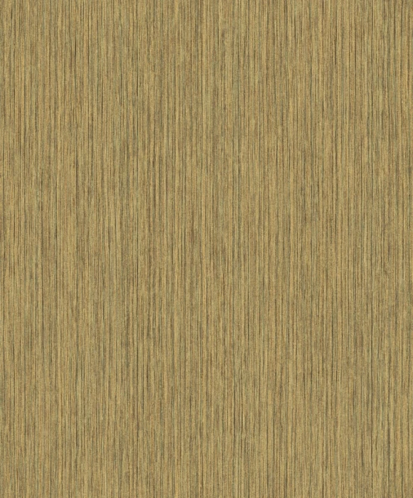 5880bca7d2e49481bdb55e39acd6d332