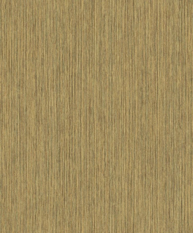 5880bca7d2e49481bdb55e39acd6d332