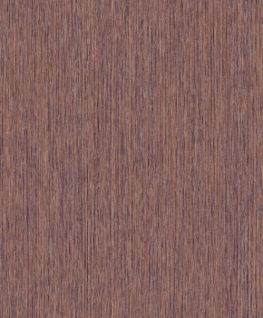 606cd926f90614efad3aeda42110c48b