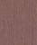 606cd926f90614efad3aeda42110c48b