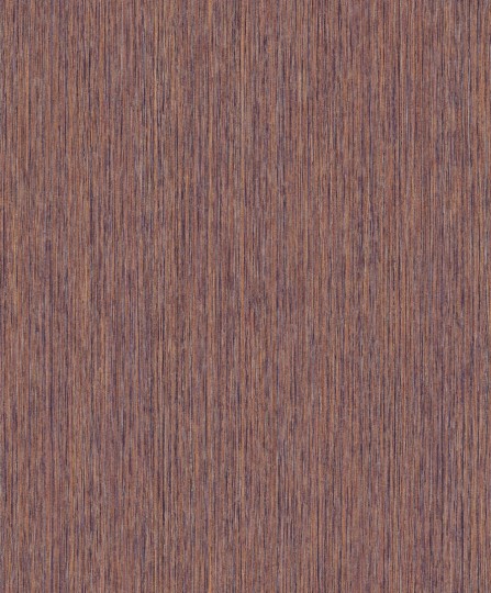 Tapeta Khroma Cabinet Of Curiosities CAB007 Barque