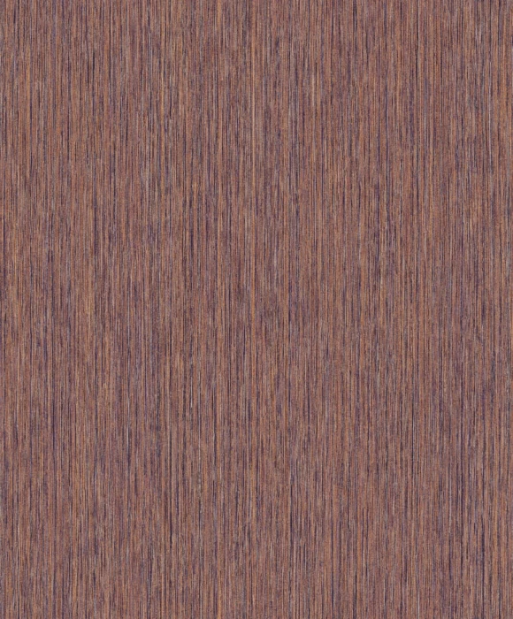 606cd926f90614efad3aeda42110c48b