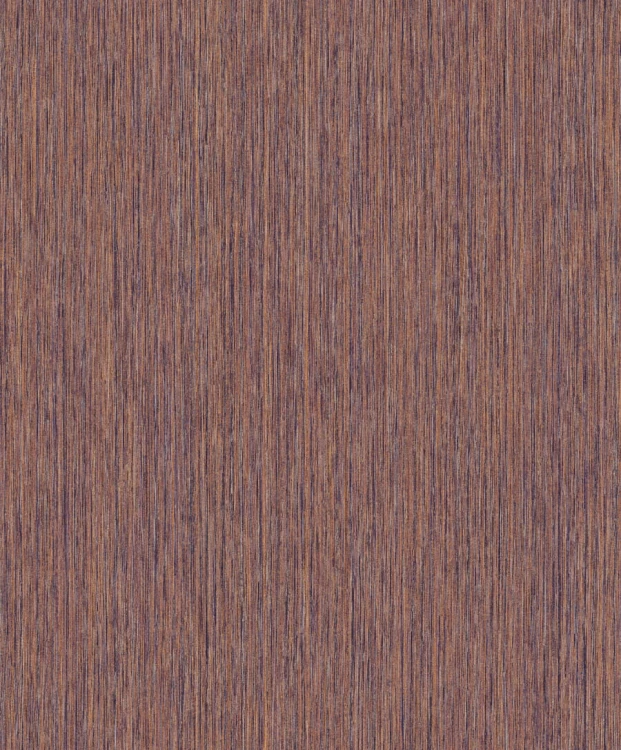 606cd926f90614efad3aeda42110c48b