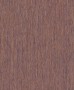 606cd926f90614efad3aeda42110c48b
