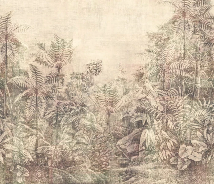 d9694aaa618528c005674eb7bdd407d5