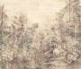 d9694aaa618528c005674eb7bdd407d5