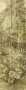 b1796e15cf110273df66311d7738454f