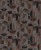 26bb0929d09cc556c7444ace9f265b3b