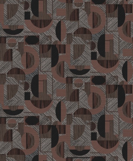 Tapeta Khroma Orbital ORB201 Nakita