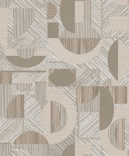 Tapeta Khroma Orbital ORB202 Nakita