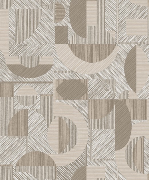 Tapeta Khroma Orbital ORB202 Nakita